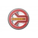 LED rear combination light rcl-06-lr left right amio-02371 LED rear combination light rcl-06-lr left right amio-02371