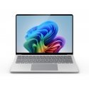 Microsoft Surface Laptop 7 Copilot+ PC Microsoft Surface Laptop 7 Copilot+ PC