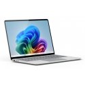 Microsoft Surface Laptop 7 Copilot+ PC Microsoft Surface Laptop 7 Copilot+ PC