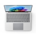 Microsoft Surface Laptop 7 Copilot+ PC Microsoft Surface Laptop 7 Copilot+ PC