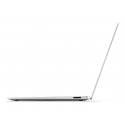 Microsoft Surface Laptop 7 Copilot+ PC Microsoft Surface Laptop 7 Copilot+ PC