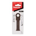 Makita B-66400-5 Погружные пилы 32 мм, 20 TPI MAM001 BIM, STARLOCK MAX, для дерева и металла. (5 шт) Makita B-66400-5 Погружные пилы 32 мм, 20 TPI MAM001 BIM, STARLOCK MAX, для дерева и металла. (5 шт)