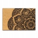 Rene entrance mat 40 x 60 cm JOTTA PATTERN MIX Rene entrance mat 40 x 60 cm JOTTA PATTERN MIX