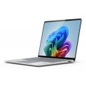 Microsoft Surface Laptop 7 Copilot+ PC Microsoft Surface Laptop 7 Copilot+ PC