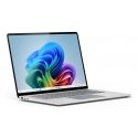 Microsoft Surface Laptop 7 Copilot+ PC Microsoft Surface Laptop 7 Copilot+ PC