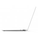 Microsoft Surface Laptop 7 Copilot+ PC Microsoft Surface Laptop 7 Copilot+ PC