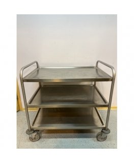 Hendi picos orkaites pamatne 220726 220733 226889 226896 915x621x(A)900mm