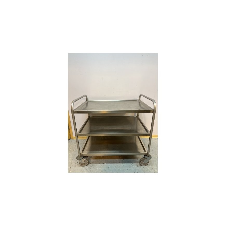 Hendi pizza oven base 220726 220733 226889 226896 915x621x(A)900mm