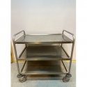 Hendi pizza oven base 220726 220733 226889 226896 915x621x(A)900mm Hendi pizza oven base 220726 220733 226889 226896 915x621x(A)900mm