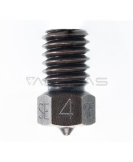 Slice Engineering RepRap M6 GammaMaster сопло