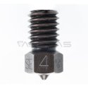 Slice Engineering RepRap M6 GammaMaster nozzle Slice Engineering RepRap M6 GammaMaster nozzle