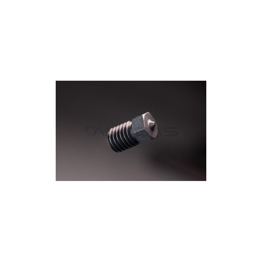 Slice Engineering RepRap M6 GammaMaster nozzle – 2