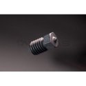 Slice Engineering RepRap M6 GammaMaster nozzle Slice Engineering RepRap M6 GammaMaster nozzle