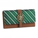 Кошелек CERDÁ Harry Potter Hufflepuff