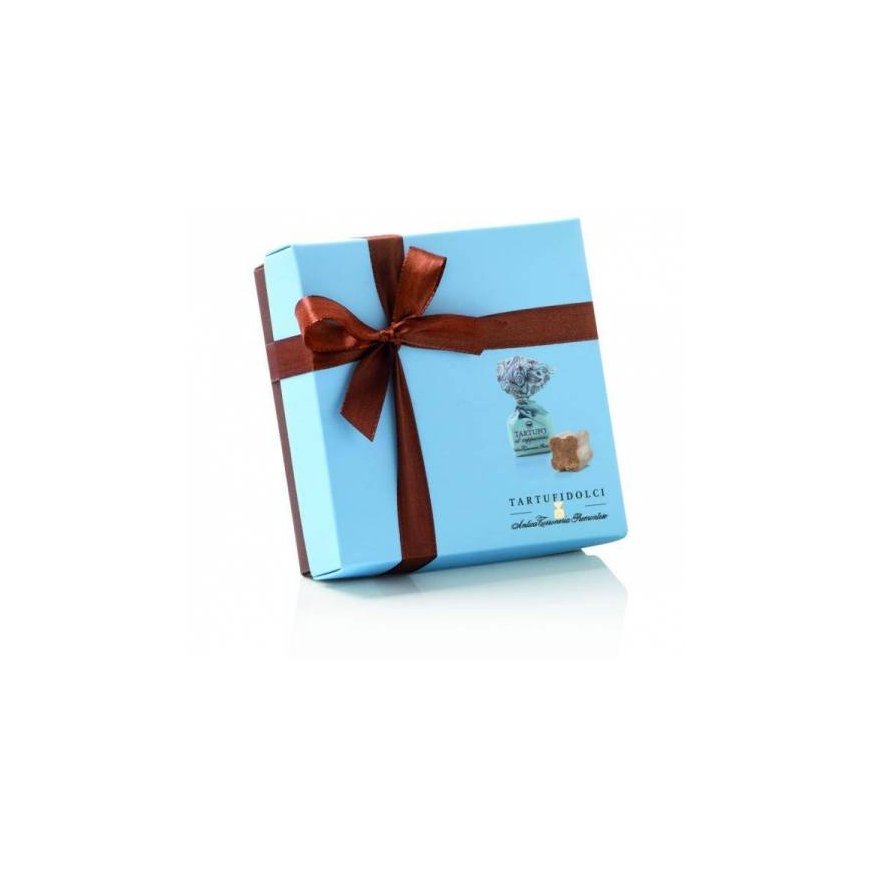 Antica Torroneria Piemontese Antica Torroneria Piemontese