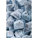Antica Torroneria Piemontese Suklaatrifeleiden laatikko TARTUFI CAPPUCCINO COLORE 125 g