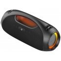 Tracer TRAGLO47226 portable/party speaker Портативная стереоколонка Черный 60 W