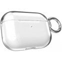 Speck Presidio Perfect Корпус Speck Presidio Perfect Корпус