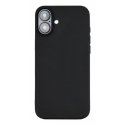 JT BERLIN Pankow Soft mobilo telefonu apvalks 17 cm (6.7") Aploksne Melns JT BERLIN Pankow Soft mobilo telefonu apvalks 17 cm (6.7") Aploksne Melns