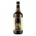 Alyvuogių eļļa MAS PORTELL Extra Virgin, 0,5 l Alyvuogių eļļa MAS PORTELL Extra Virgin, 0,5 l