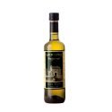 Alyvuogiõli MAS PORTELL Extra Virgin, 0,5 l Alyvuogiõli MAS PORTELL Extra Virgin, 0,5 l