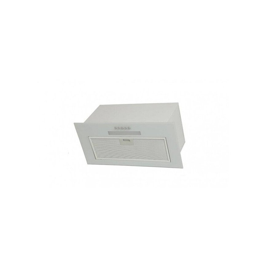 Built-in chimney Schlosser TN60PBWH – 2