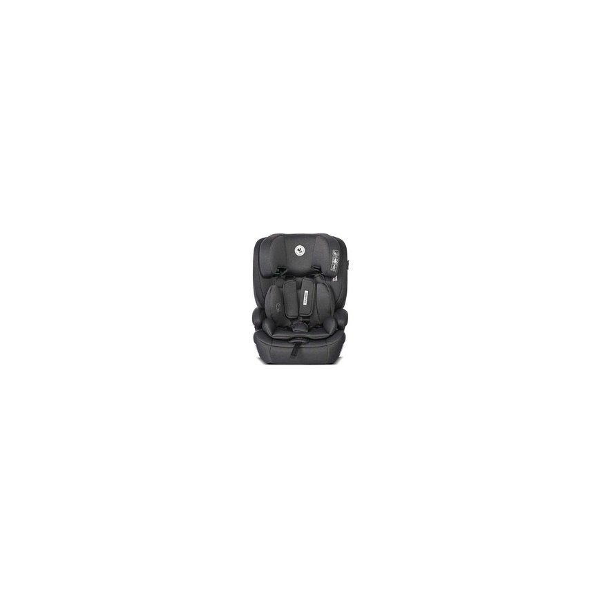 Joie Elevate R129 - i-Size automašīnu