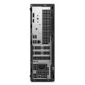 DELL Pro QCS1250 DELL Pro QCS1250