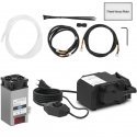 MSW Laser Head for Engraving and Cutting 10 W 27 l/min MSW Laser Head for Engraving and Cutting 10 W 27 l/min