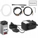 MSW Laser Head for Engraving and Cutting 10 W 27 l/min MSW Laser Head for Engraving and Cutting 10 W 27 l/min