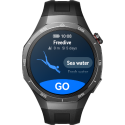 Wozinsky Tempered Glass for Huawei Watch GT 5/GT 5 Pro/GT 4/GT 4 Pro 46mm Wozinsky Tempered Glass for Huawei Watch GT 5/GT 5 Pro/GT 4/GT 4 Pro 46mm