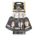 Yankee Candle Midsummer's Night Car Jar Set Yankee Candle Midsummer's Night Car Jar Set