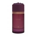 Ahmed Al Maghribi Mosaic - perfumed extract Ahmed Al Maghribi Mosaic - perfumed extract