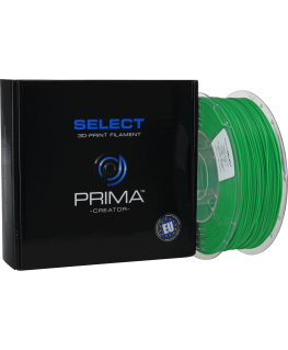 PrimaCreator PrimaSelect PLA Tough