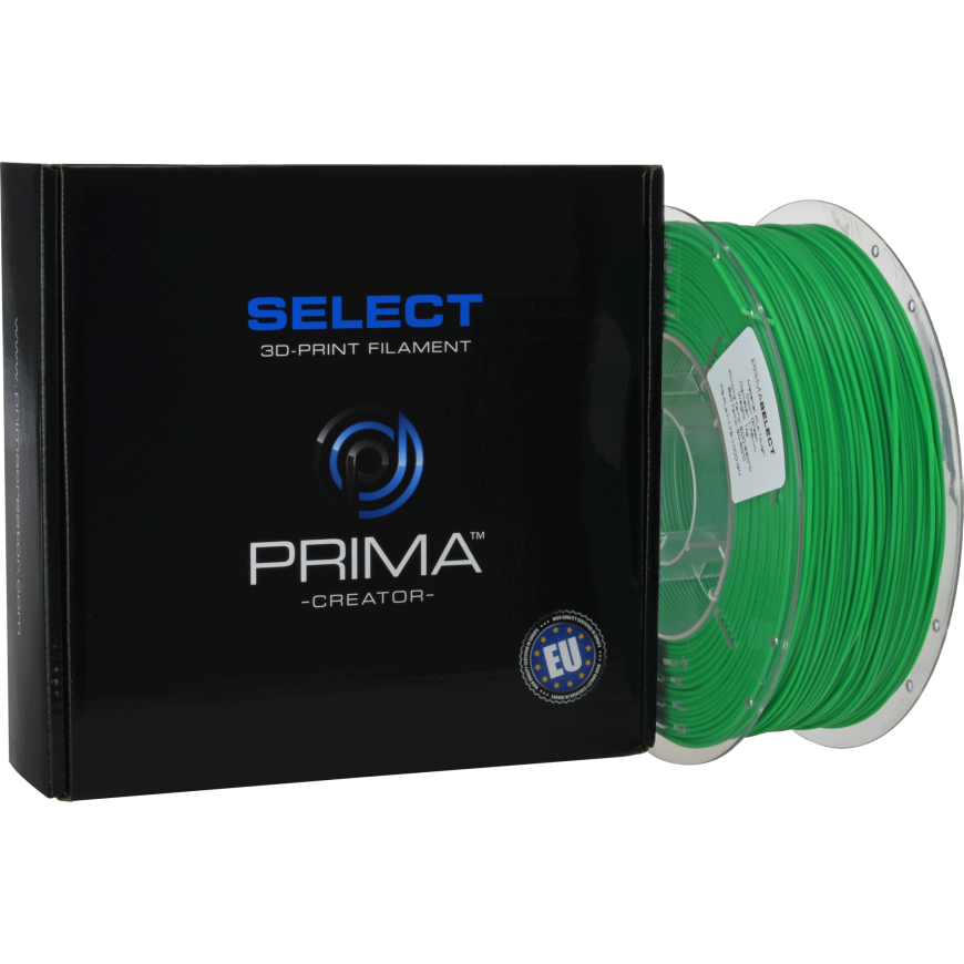 PrimaCreator PrimaSelect PLA Tough