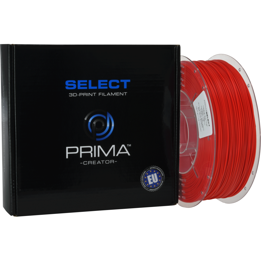 PrimaCreator PrimaSelect PLA Tough – 2