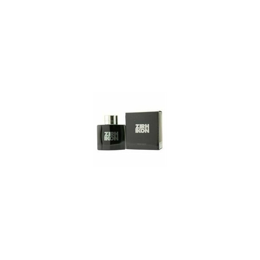 Alex Simone Monaco Long Weekend EDP for women, 100 ml