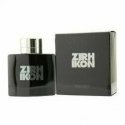 Alex Simone Monaco Long Weekend EDP kvepalai moterims, 100 ml