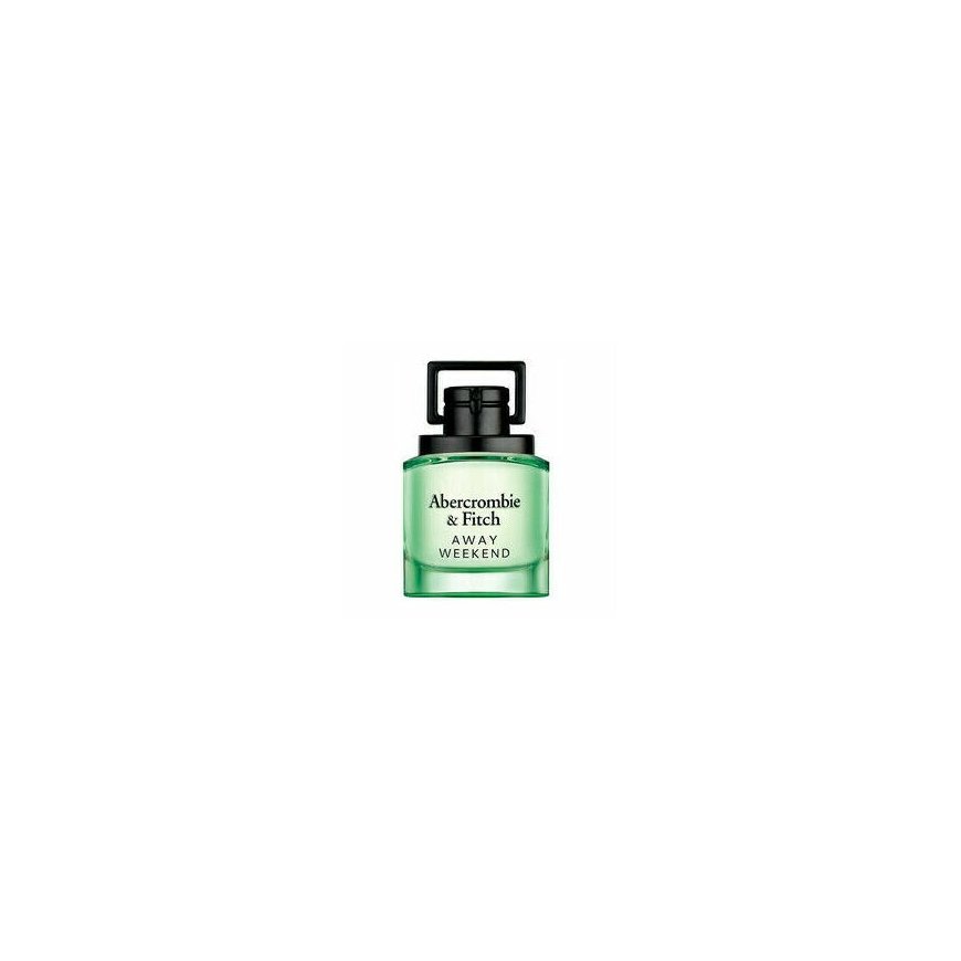Alex Simone Monaco Long Weekend EDP for women, 100 ml – 2