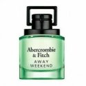Alex Simone Monaco Long Weekend EDP kvepalai moterims, 100 ml