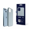 3MK HARDY Case mobiiltelefoni ümbris 3MK HARDY Case mobiiltelefoni ümbris
