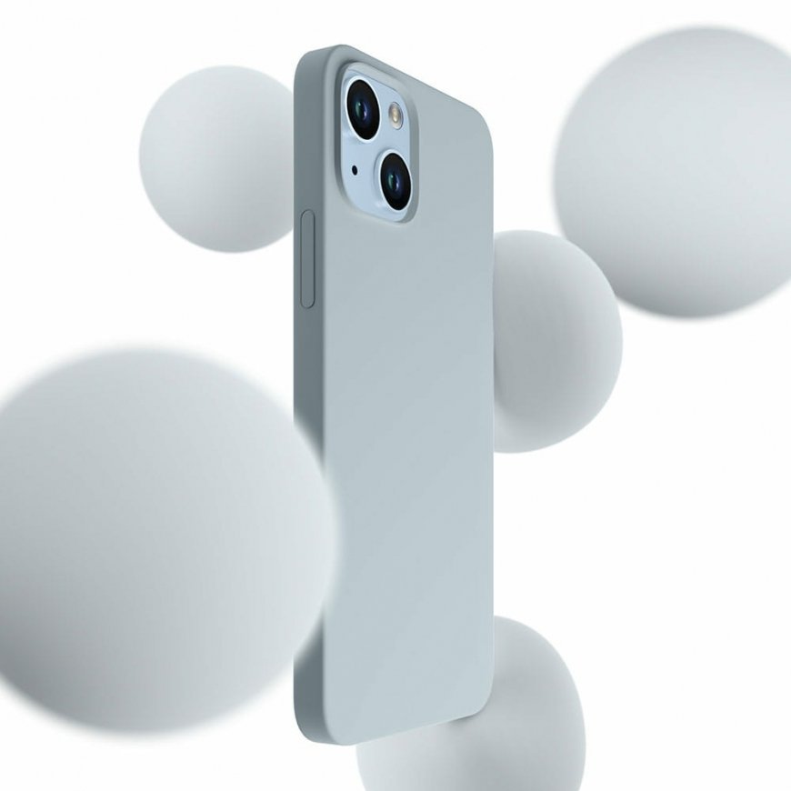 3MK HARDY Case mobiiltelefoni ümbris – 2