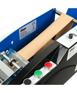 Bublaki Elektroninis juostos dozatorius BT-D21