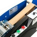 Bublaki Elektroniline juustoshiidja BT-D21