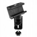 Spacetronik SPB013B toitejaama hoidik Spacetronik SPB013B toitejaama hoidik