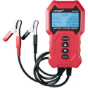 Professional Noyafa NF-512 Battery Tester