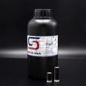 Siraya Tech Craft – 1kg – Augsta Caurspīdība