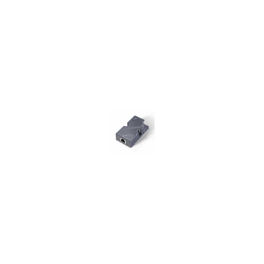 Po stalčiukas Spacetronik SPB-135W