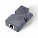 Spacetronik SPB-135W stalas Spacetronik SPB-135W stalas