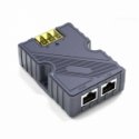 Spacetronik SPB-135W stalas Spacetronik SPB-135W stalas